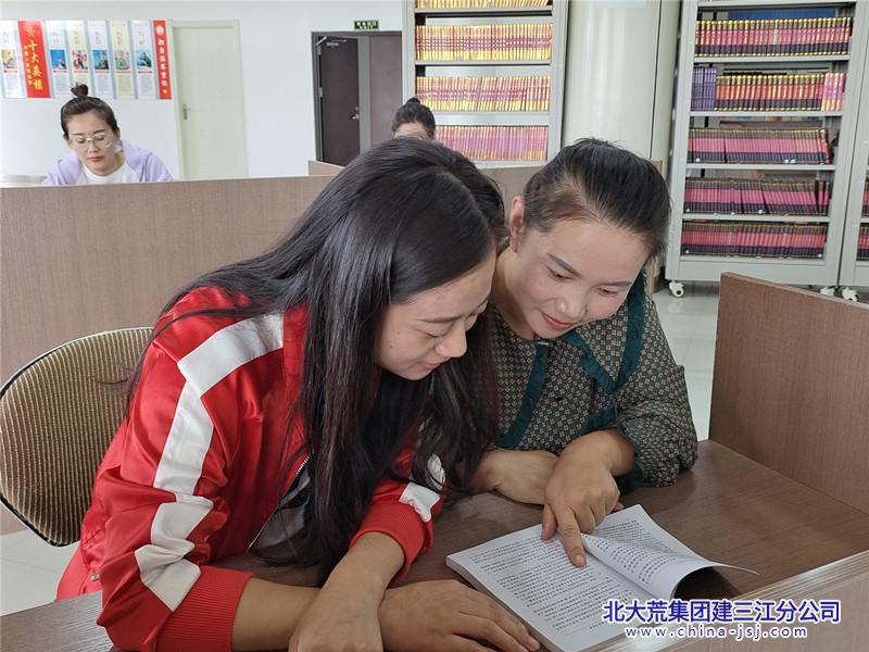 IMG_20220913_140114_副本.jpg