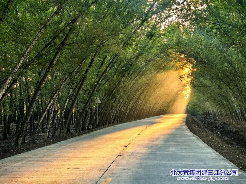 微信图片_20260817082948_副本.jpg