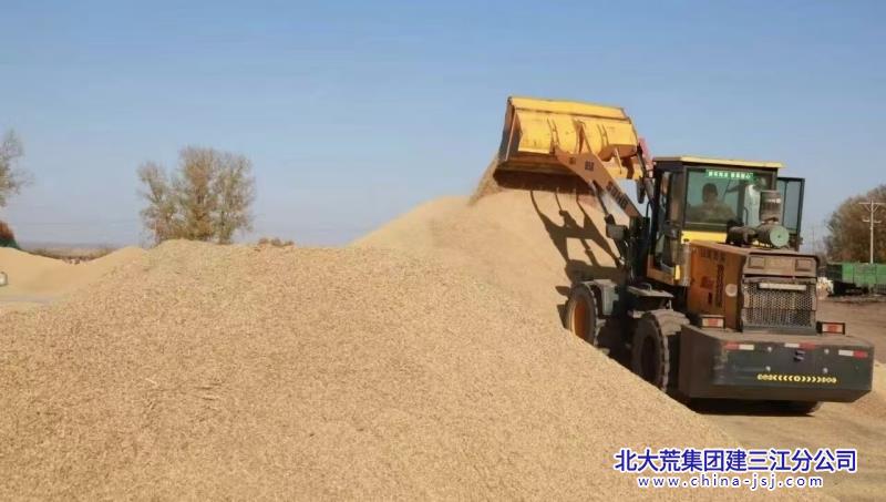 微信图片_20251017075635_副本.jpg