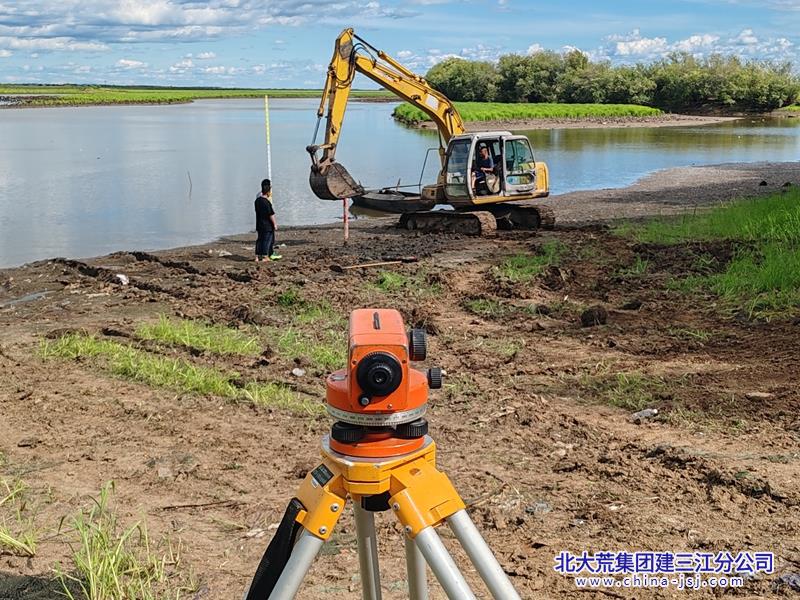 微信图片_20250714151236.jpg