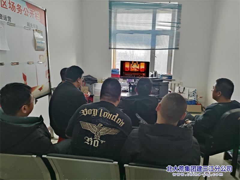 IMG20260116141447_副本 - 副本.jpg IMG20260116141447_副本 - 副本.jpg