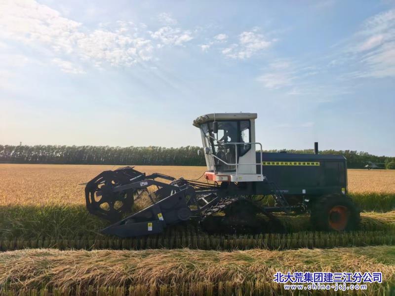 5b7182b24c18914fef64b73912562963_副本.jpg