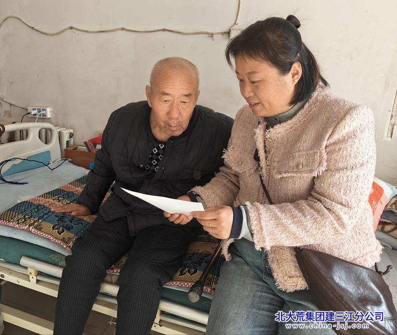 A07885C094635349084A62B64113ED7D.jpg A07885C094635349084A62B64113ED7D.jpg