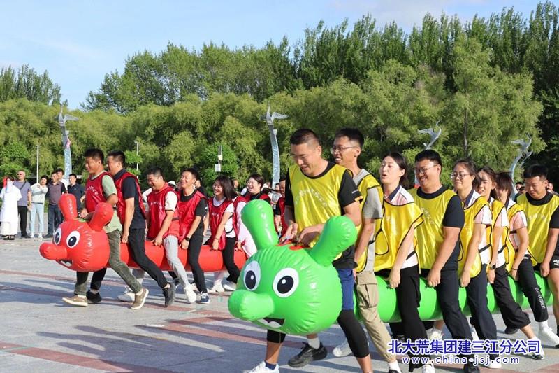 微信图片_2026-08-27_082100_212_副本.jpg