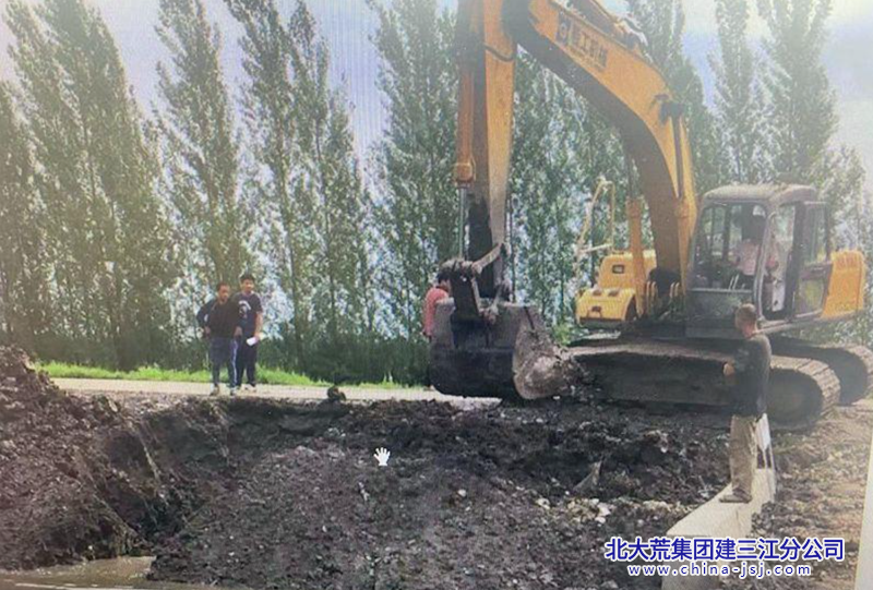 微信图片_2026-08-17_095109_757.png