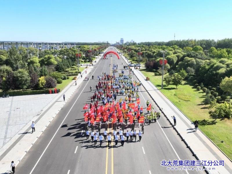 b1b23309fc8d43839b3a6beea9188ed6_副本.jpg