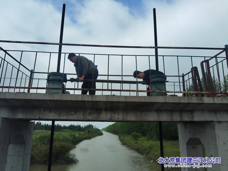 微信图片_20260806082623_197_731_副本.jpg 微信图片_20260806082623_197_731_副本.jpg