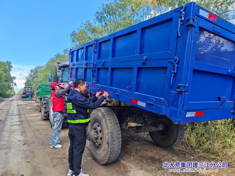微信图片_20261002081257_582_171.jpg