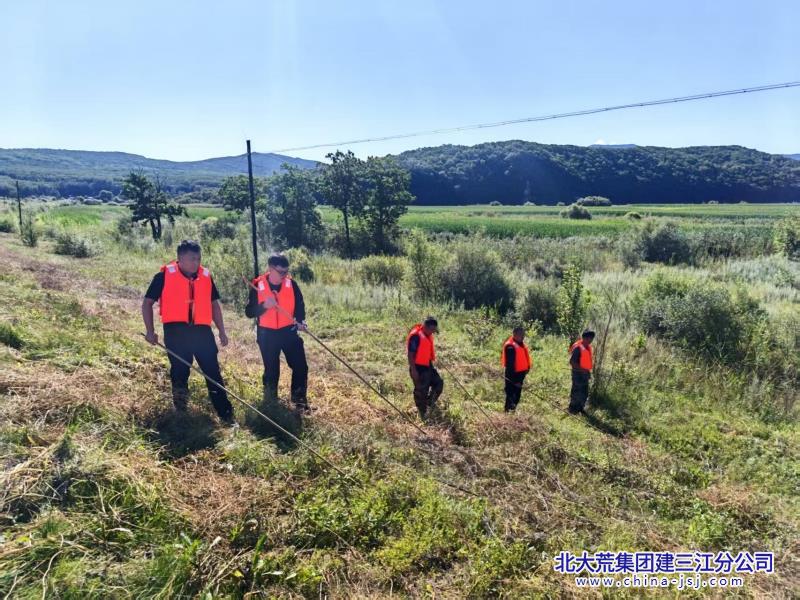微信图片_20260810080502_114_221.jpg 微信图片_20260810080502_114_221.jpg