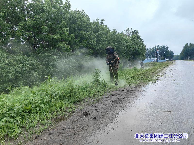 cc89e7ea27d986e3b0a7bcbd651eb6a_副本.jpg