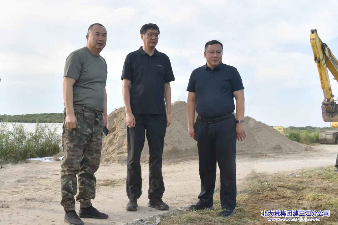 4d1a3153-13dc-4a16-87e5-d38d68bb2965.png