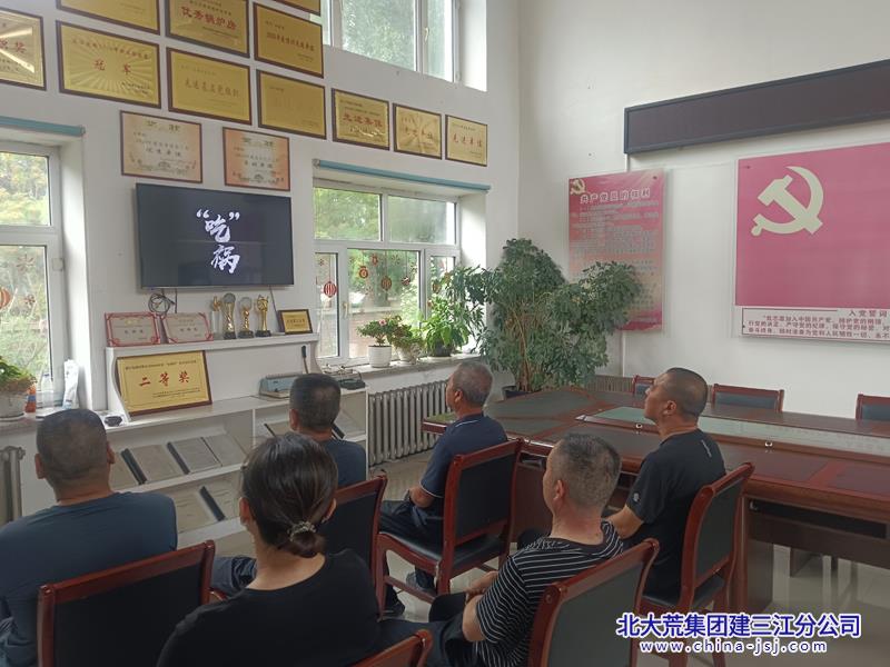 微信图片_20260731080601.jpg 微信图片_20260731080601.jpg