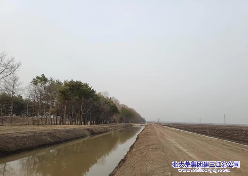 WechatIMG851.jpg WechatIMG851.jpg