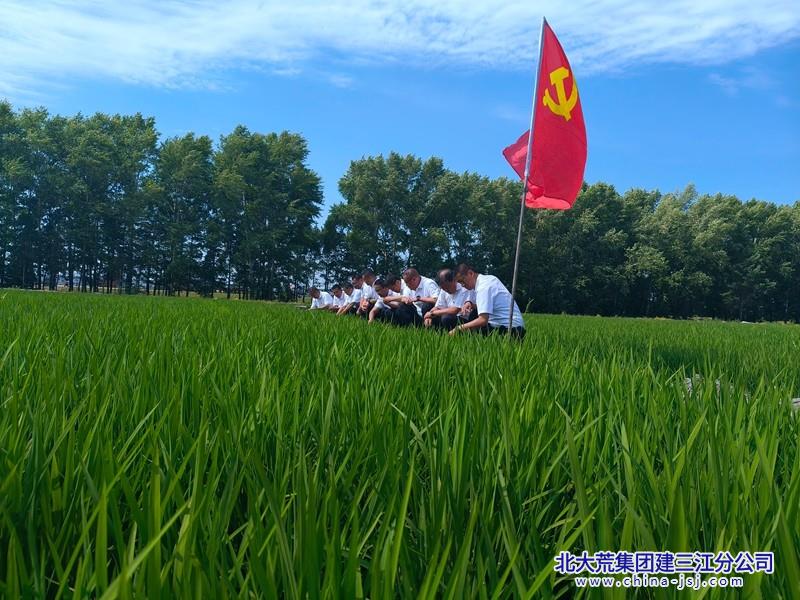 5CBE67548EC468079531EE8DA6836060_副本800.jpg