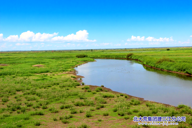 IMG_20250704_085238_副本.png
