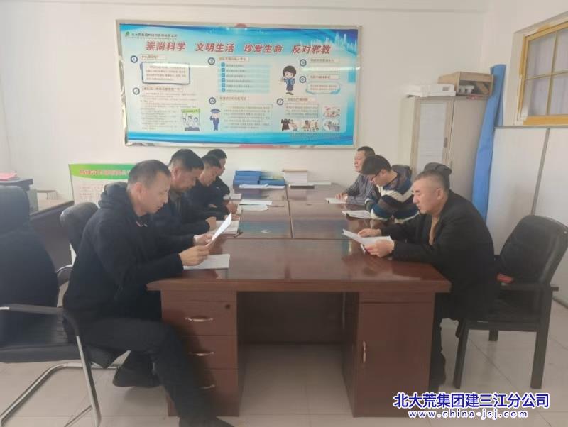 微信图片_20261008080341.jpg