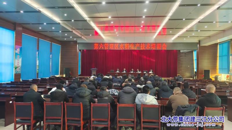 540a281e09124cc1170f81bfb8d6a29.jpg 540a281e09124cc1170f81bfb8d6a29.jpg