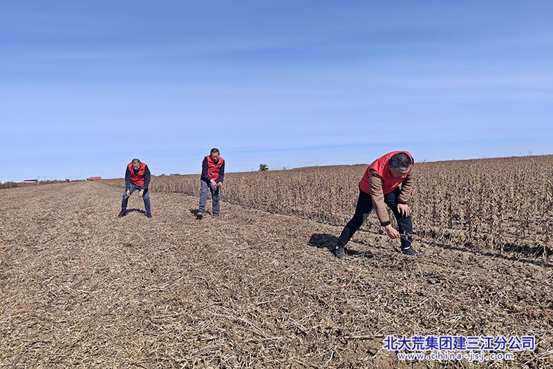 微信图片_20261009114140_624_52.jpg