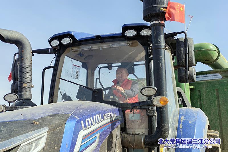 微信图片_20261009114134_621_52.jpg