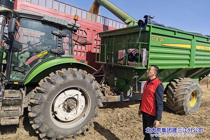 微信图片_20261009114132_620_52.jpg