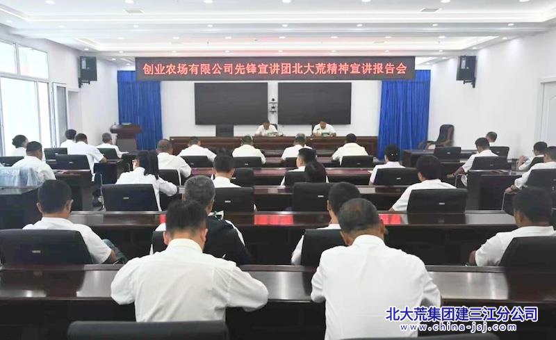 WechatIMG843.jpg WechatIMG843.jpg