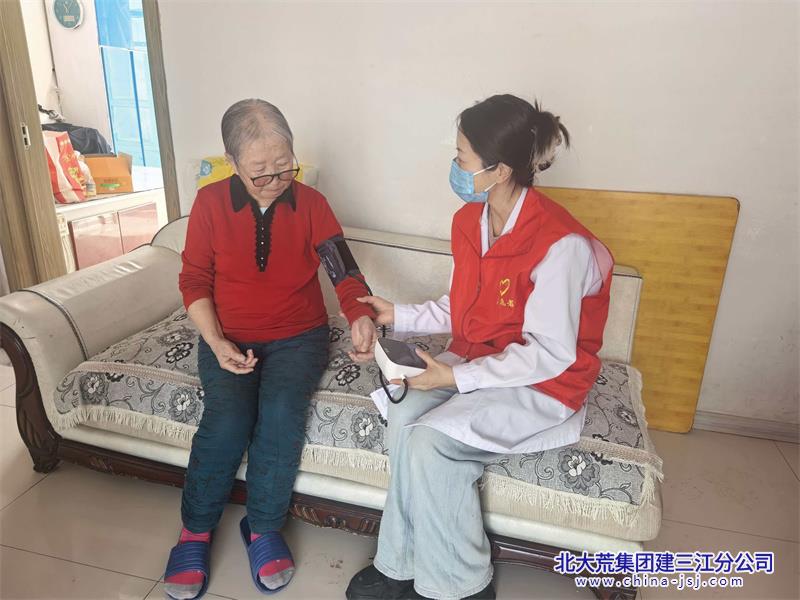 微信图片_20260304085310_115_198.jpg