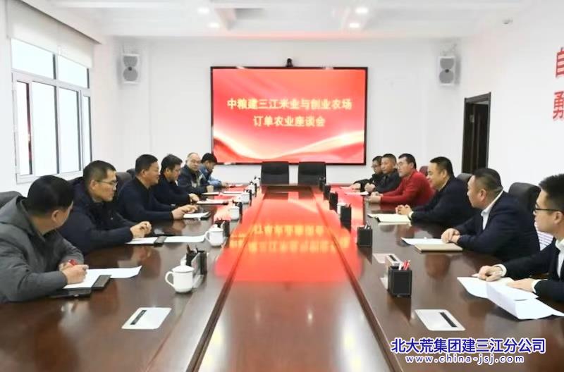 aabf8b22607aace8889c54741da3db84.jpg aabf8b22607aace8889c54741da3db84.jpg