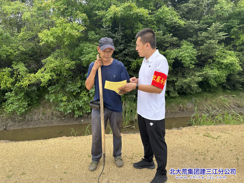 1DCE37757AD20F790A451833A3EB508F_副本.png