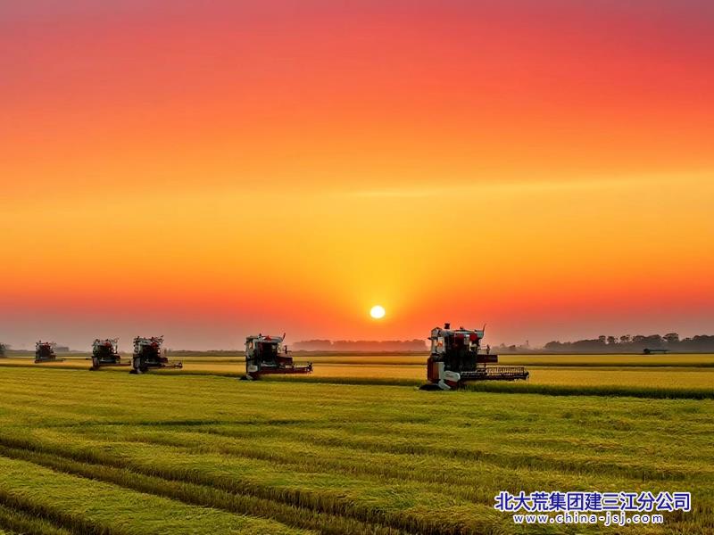 c245ffa2f93f426f3eb3741fc37c04c2_副本.jpg