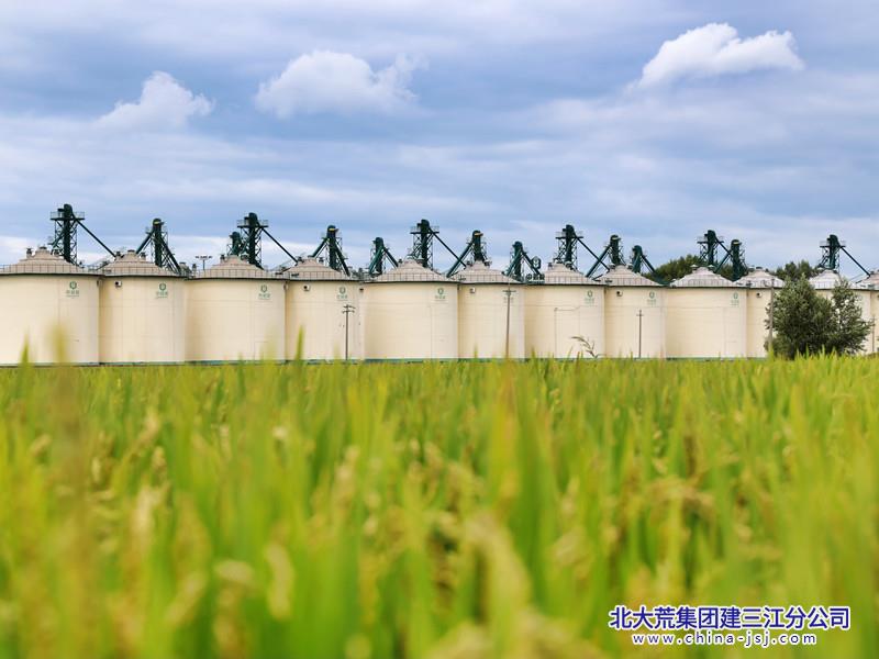 47b5a10520487de06709e2ea1a4b7029_副本.jpg