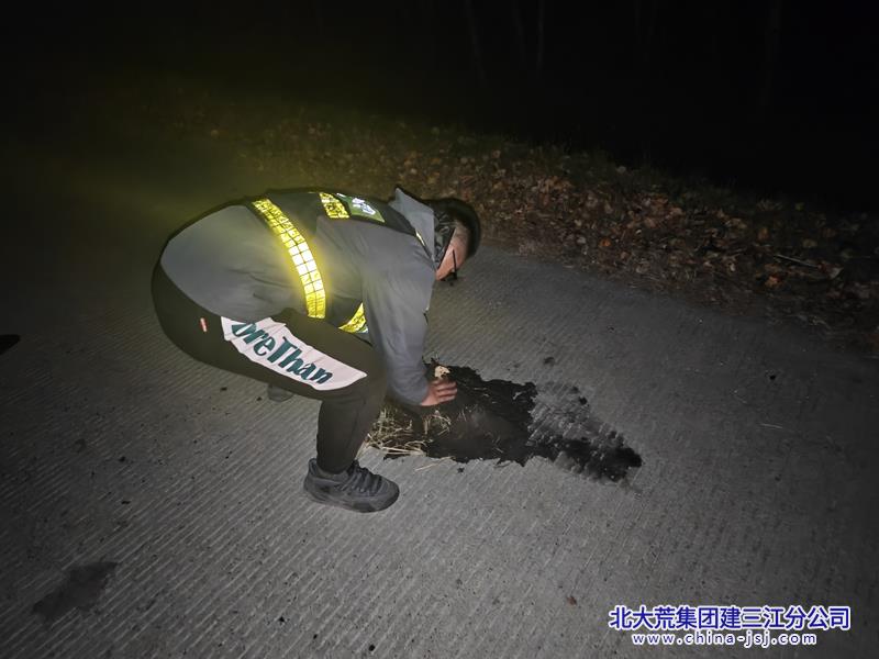微信图片_20261010082748.jpg