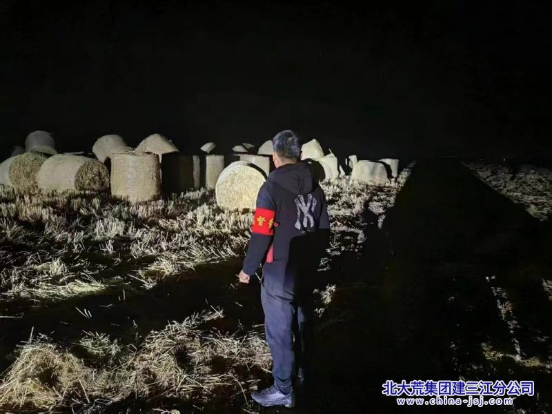 微信图片_20251028080810_副本.jpg 微信图片_20251028080810_副本.jpg