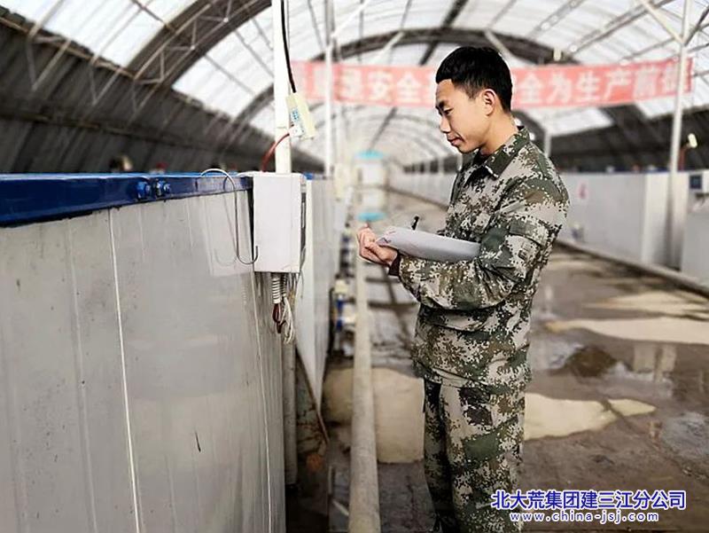 微信图片_20230327085534.jpg