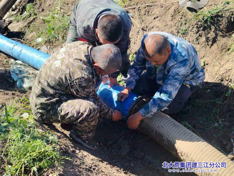 9.12 (3)_副本3333.jpg