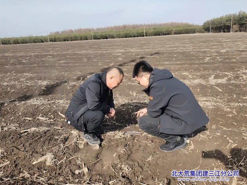 2024八五九春耕土壤墒情监测 (1).jpg