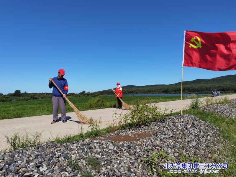 微信图片_20260810054437_49_5_副本.jpg