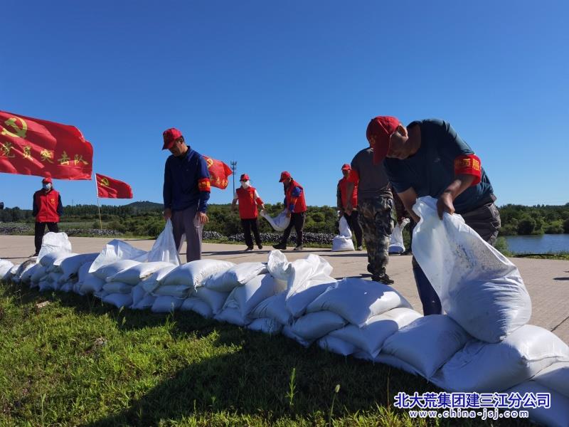 微信图片_20260810054446_50_5_副本.jpg