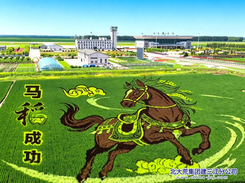 16dd4c9a37ce07da857b689e543a931e_副本.jpg