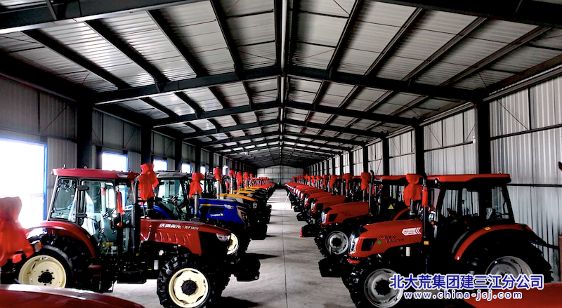 QQ20251114-083433.png QQ20251114-083433.png