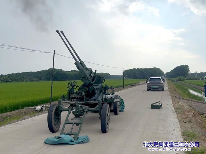 e3a4d3506736b0ceff0328920ec1535e_副本_副本.jpg