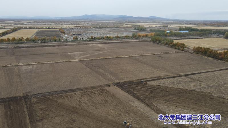 32a96e45fca76e93fc13d1121c607ee_副本.jpg