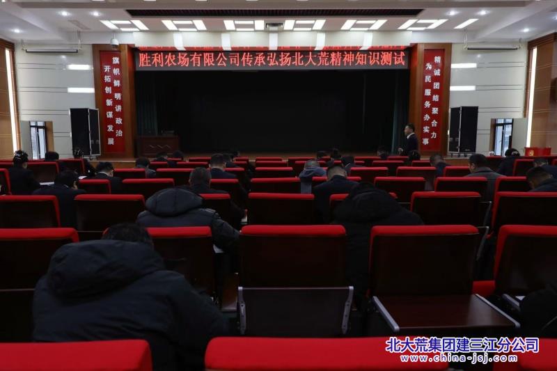 710070c8835ac10a36da3dabd6e70cd5.jpg 710070c8835ac10a36da3dabd6e70cd5.jpg