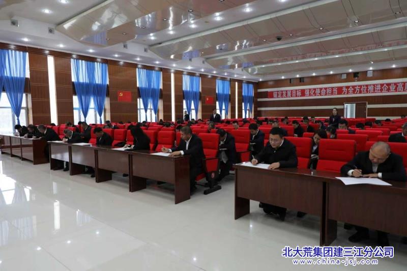 5d584e7a3c883c132c7ef5e560cb071d.jpg 5d584e7a3c883c132c7ef5e560cb071d.jpg