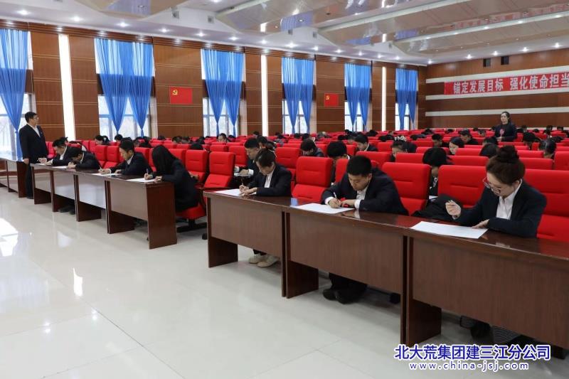 91415d210c895b80493d23e149d6e4c5.jpg 91415d210c895b80493d23e149d6e4c5.jpg