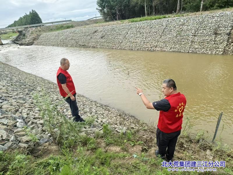 微信图片_20260803080616_0.jpg 微信图片_20260803080616_0.jpg