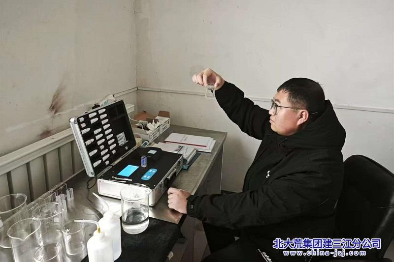 微信图片_20251020135854_32_110.jpg