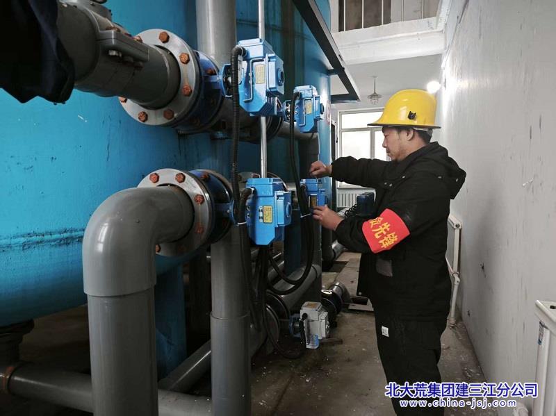 微信图片_20251020150505_39_110.jpg