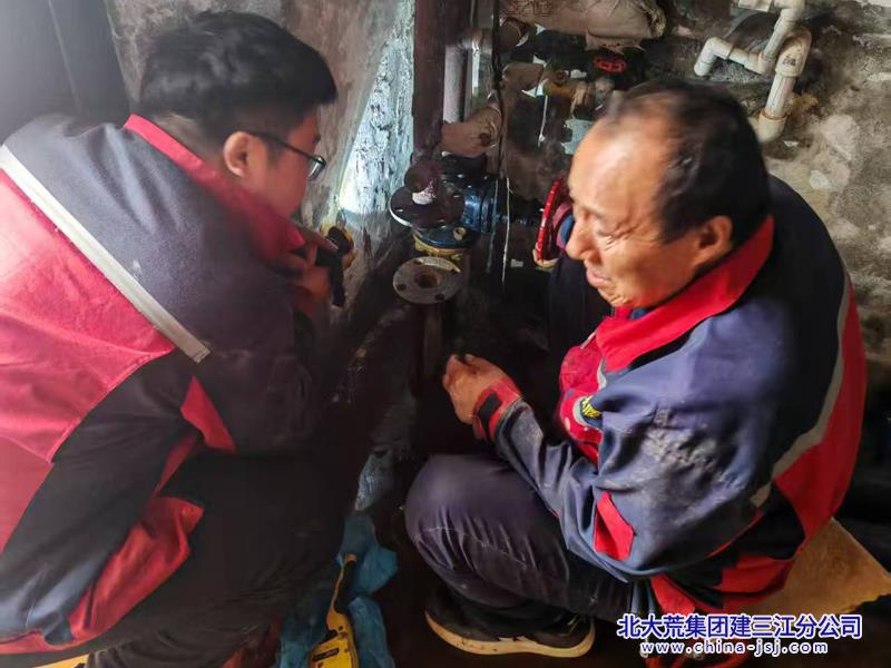 微信图片_20250710090229.jpg