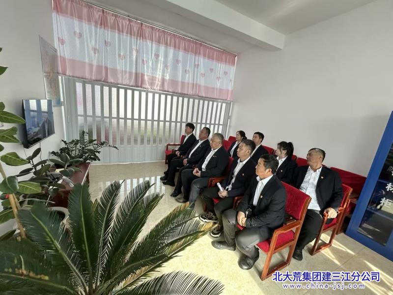 9b2ccf7212f8bbacafb217a16155e3d.jpg 9b2ccf7212f8bbacafb217a16155e3d.jpg