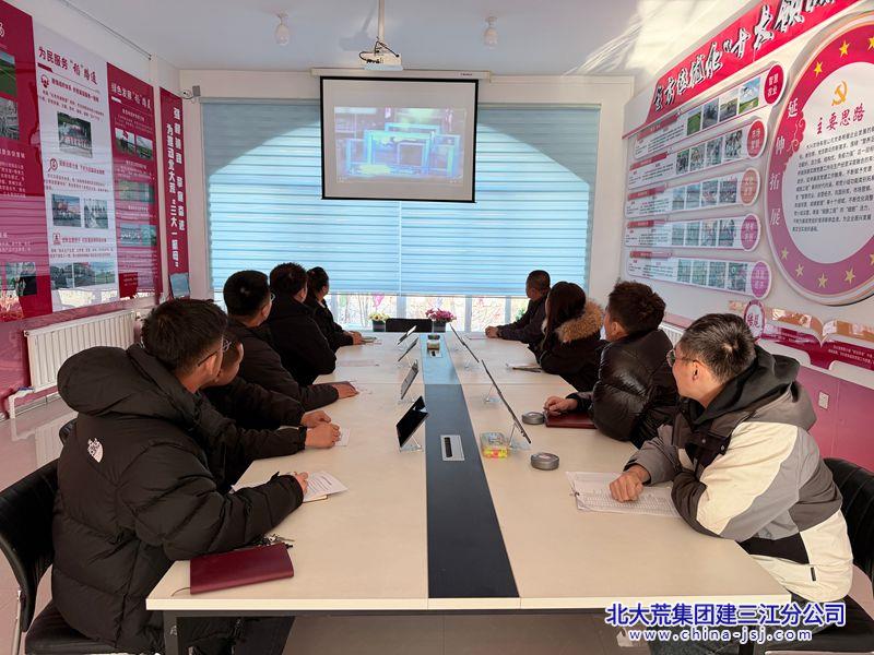 IMG_6787_副本.jpg IMG_6787_副本.jpg